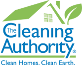 The Cleaning Authority - Atlanta South